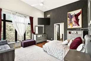 345 Pinecrest Rd NE, Atlanta, GA 30342 - Photo 37