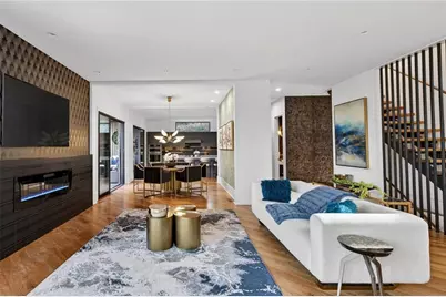 345 Pinecrest Road NE, Atlanta, GA 30342 - Photo 13