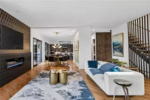 345 Pinecrest Rd NE, Atlanta, GA 30342 - Photo 13