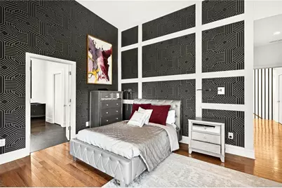 345 Pinecrest Road NE, Atlanta, GA 30342 - Photo 35