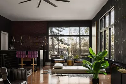 345 Pinecrest Road NE, Atlanta, GA 30342 - Photo 59