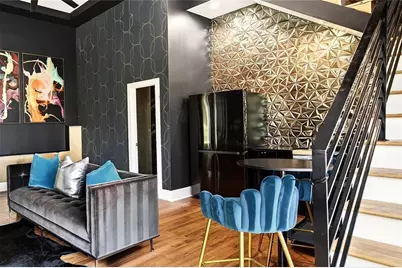 345 Pinecrest Road NE, Atlanta, GA 30342 - Photo 53