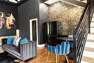 345 Pinecrest Rd NE, Atlanta, GA 30342 - Photo 53