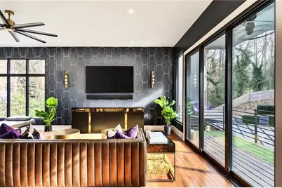 345 Pinecrest Road NE, Atlanta, GA 30342 - Photo 55