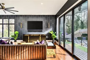 345 Pinecrest Rd NE, Atlanta, GA 30342 - Photo 55