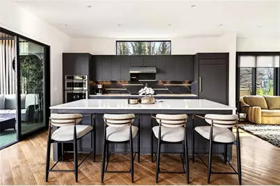 345 Pinecrest Road NE, Atlanta, GA 30342 - Photo 19