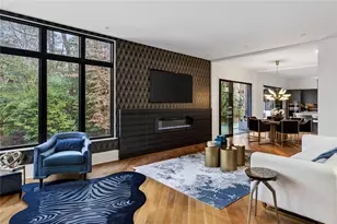 345 Pinecrest Rd NE, Atlanta, GA 30342 - Photo 11