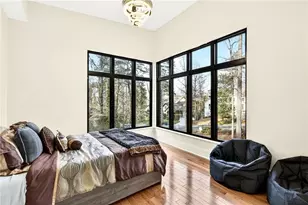 345 Pinecrest Rd NE, Atlanta, GA 30342 - Photo 39