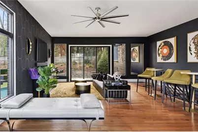 345 Pinecrest Road NE, Atlanta, GA 30342 - Photo 57