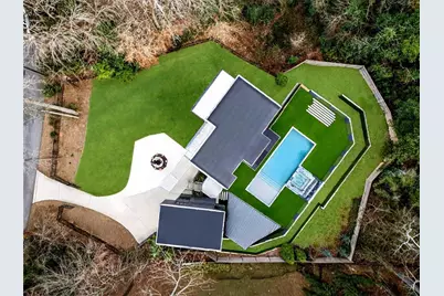 345 Pinecrest Road NE, Atlanta, GA 30342 - Photo 7