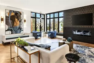 345 Pinecrest Rd NE, Atlanta, GA 30342 - Photo 3