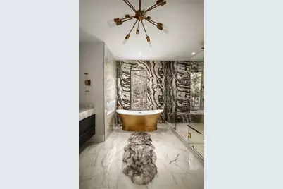 345 Pinecrest Road NE, Atlanta, GA 30342 - Photo 33