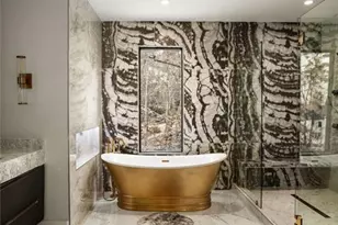 345 Pinecrest Rd NE, Atlanta, GA 30342 - Photo 33