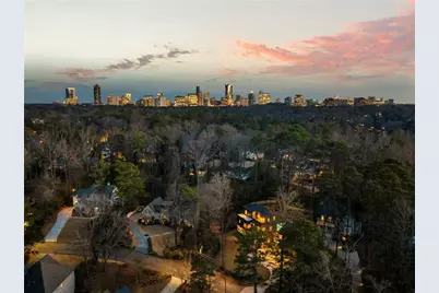 345 Pinecrest Road NE, Atlanta, GA 30342 - Photo 69