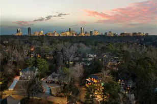 345 Pinecrest Rd NE, Atlanta, GA 30342 - Photo 69