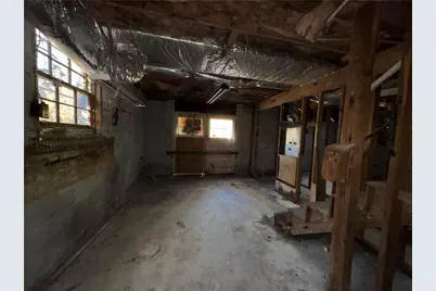 3955 Demooney Road, Atlanta, GA 30349 - Photo 21