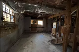 3955 Demooney Rd, Atlanta, GA 30349 - Photo 21