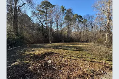 3955 Demooney Road, Atlanta, GA 30349 - Photo 23