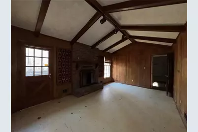 3955 Demooney Road, Atlanta, GA 30349 - Photo 17