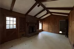 3955 Demooney Rd, Atlanta, GA 30349 - Photo 17