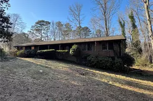 3955 Demooney Rd, Atlanta, GA 30349 - Photo 1