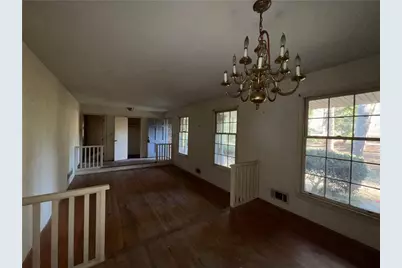 3955 Demooney Road, Atlanta, GA 30349 - Photo 9