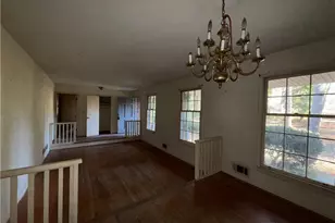 3955 Demooney Rd, Atlanta, GA 30349 - Photo 9