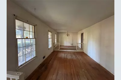 3955 Demooney Road, Atlanta, GA 30349 - Photo 7