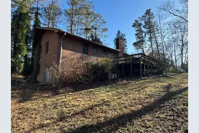 3955 Demooney Road, Atlanta, GA 30349 - Photo 5