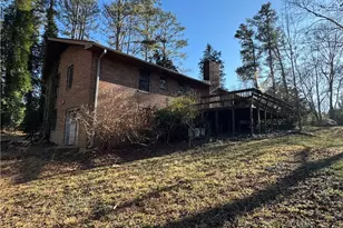 3955 Demooney Rd, Atlanta, GA 30349 - Photo 5