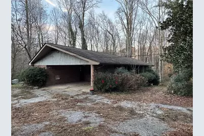 3955 Demooney Road, Atlanta, GA 30349 - Photo 3
