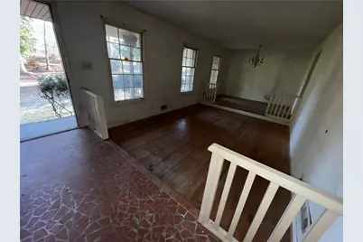 3955 Demooney Road, Atlanta, GA 30349 - Photo 15