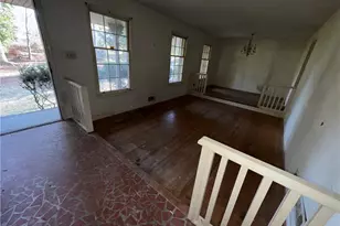 3955 Demooney Rd, Atlanta, GA 30349 - Photo 15