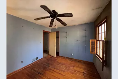 3955 Demooney Road, Atlanta, GA 30349 - Photo 13