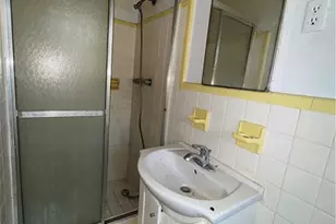 3955 Demooney Rd, Atlanta, GA 30349 - Photo 11