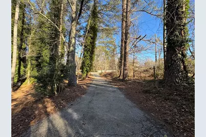 3955 Demooney Road, Atlanta, GA 30349 - Photo 25