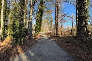 3955 Demooney Rd, Atlanta, GA 30349 - Photo 25