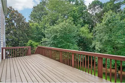 531 Ashland Parkway, Woodstock, GA 30189 - Photo 47
