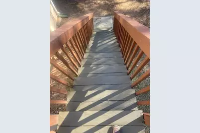 531 Ashland Parkway, Woodstock, GA 30189 - Photo 29