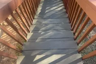 531 Ashland Pkwy, Woodstock, GA 30189 - Photo 29