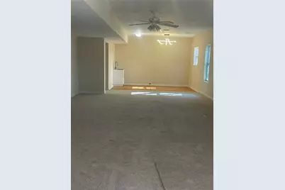 531 Ashland Parkway, Woodstock, GA 30189 - Photo 19