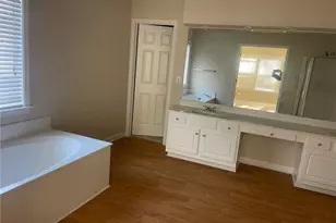 531 Ashland Pkwy, Woodstock, GA 30189 - Photo 19