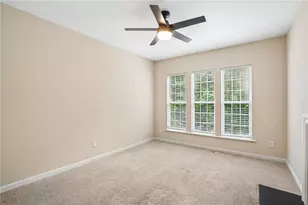 531 Ashland Pkwy, Woodstock, GA 30189 - Photo 21