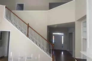 531 Ashland Pkwy, Woodstock, GA 30189 - Photo 11