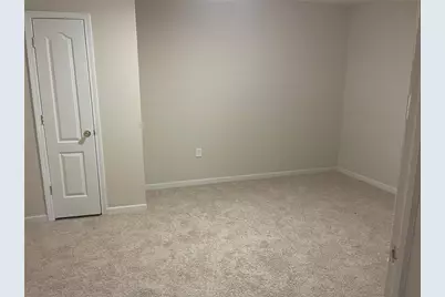 531 Ashland Parkway, Woodstock, GA 30189 - Photo 23