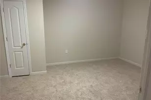 531 Ashland Pkwy, Woodstock, GA 30189 - Photo 23