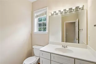 531 Ashland Pkwy, Woodstock, GA 30189 - Photo 19