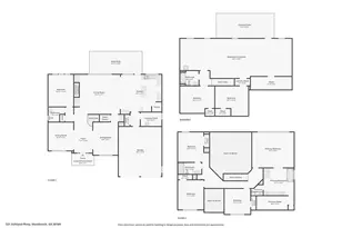 531 Ashland Pkwy, Woodstock, GA 30189 - Photo 53