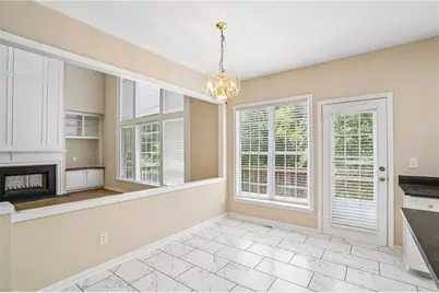 531 Ashland Parkway, Woodstock, GA 30189 - Photo 17