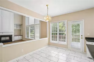 531 Ashland Pkwy, Woodstock, GA 30189 - Photo 17